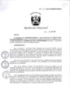 Vista preliminar de documento RD_0042_2023_CENARES.pdf