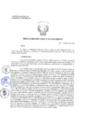 Vista preliminar de documento Resolución Directoral N° 016-2023-INEI-OTA