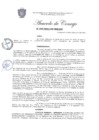 Vista preliminar de documento acuerdo 20.pdf