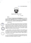 Vista preliminar de documento RD_0043_2023_CENARES.pdf