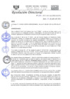 Vista preliminar de documento RD-N-200-2021.pdf