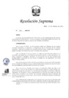 Vista preliminar de documento RS 012-2023-DE.pdf
