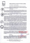 Vista preliminar de documento Resolución de Alcaldía Nº 075-2023-ALC/MVES
