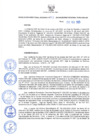 Vista preliminar de documento R.D.R. N° 043-2023 GRP-DRA-DR.pdf