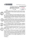 Vista preliminar de documento 24-2023-MIDAGRI-PEBLT-DE.pdf