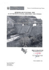 Vista preliminar de documento MEMORIA ANUAL - 2022.pdf