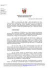 Vista preliminar de documento Resolución de Gerencia General_00012_2023_SENACE_GG1.pdf