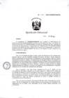Vista preliminar de documento RD_0044_2023_CENARES.pdf