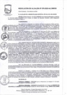 Vista preliminar de documento Resolución de Alcaldía Nº 076-2023-ALC/MVES