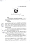 Vista preliminar de documento RD_0045_2023_CENARES.pdf