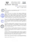 Vista preliminar de documento RD-N-199-2021.pdf