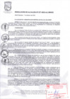 Vista preliminar de documento Resolución de Alcaldía Nº 077-2023-ALC/MVES