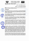 Vista preliminar de documento RD-N-199-2020.pdf
