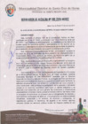 Vista preliminar de documento RA N° 108 DEJAR SIN EFECTO LA RESOLUCION DE Al.pdf