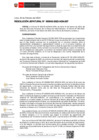 Vista preliminar de documento RESOLUCIÓN JEFATURAL N° 000043-2023-AGN/JEF