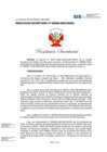 Vista preliminar de documento RESOLUCION SECRETARIAL-000064-2023-SG.pdf