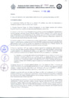 Vista preliminar de documento RD_089_2023.pdf.pdf