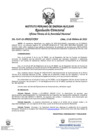 Vista preliminar de documento 147-2023-OTAN.pdf