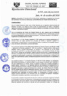 Vista preliminar de documento RD-N-198-2020.pdf