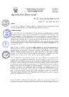 Vista preliminar de documento RD-N-197-2021.pdf