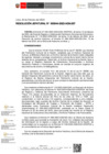 Vista preliminar de documento RESOLUCIÓN JEFATURAL N° 000044-2023-AGN/JEF