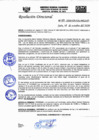 Vista preliminar de documento RD-N-197-2020.pdf