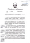 Vista preliminar de documento RM N 044-2023-PCM._.pdf
