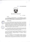 Vista preliminar de documento RD_0046_2023_CENARES.pdf