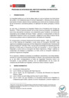 Vista preliminar de documento PROGRAMA DE INTEGRIDAD.pdf