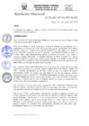 Vista preliminar de documento RD-N-196-2021.pdf