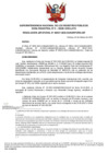 Vista preliminar de documento RESOLUCION No 00037-2023-SUNARP_ZRII_JEF