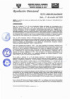 Vista preliminar de documento RD-N-196-2020.pdf