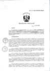 Vista preliminar de documento RD_0048_2023_CENARES.pdf