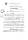 Vista preliminar de documento acuerdo 21.pdf