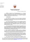 Vista preliminar de documento Resolución de Gerencia General_00013_2023_SENACE_GG1.pdf