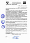 Vista preliminar de documento RD-N-195-2020.pdf