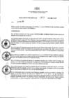 Vista preliminar de documento RESOLUCION DE SUBJERENCIA N  209-2023-MML-GA-SP (1).pdf