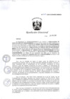 Vista preliminar de documento RD_0049_2023_CENARES.pdf