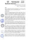 Vista preliminar de documento RD-N-193-2021.pdf