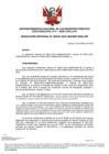 Vista preliminar de documento RESOLUCION No 00040-2023-SUNARP_ZRII_JEF