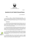 Vista preliminar de documento RSUPH 57-2023.pdf
