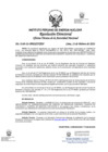 Vista preliminar de documento 149-2023-OTAN.pdf