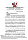 Vista preliminar de documento RESOLUCION No 00041-2023-SUNARP_ZRII_JEF