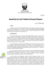 Vista preliminar de documento RSUPH 56-2023.pdf