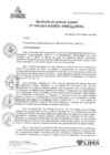 Vista preliminar de documento RESOLUCION N°048-2023-GG.pdf