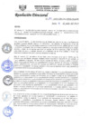 Vista preliminar de documento RD-N-192-2021.pdf