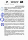 Vista preliminar de documento RD-N-192-2020.pdf
