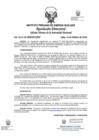 Vista preliminar de documento 151-2023-OTAN.pdf