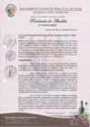 Vista preliminar de documento RA N° 116 DESIGNAR AL GERENTE MUNICIPAL ING. R.pdf