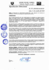 Vista preliminar de documento RD-N-191-2020.pdf